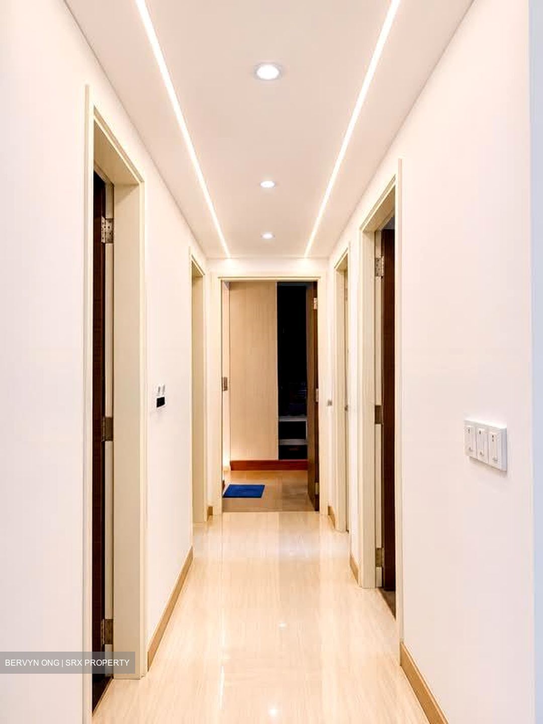 Riversound Residence (D19), Condominium #560874291